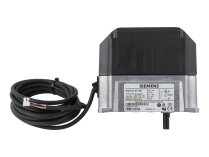 Servomotor Siemens SQM33.411A9