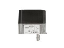 Servomotor Siemens SQM48.697B9