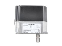 Siemens SQM48.697A9 Servo Motor