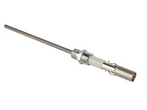 Sensor de llama Honeywell C7009A1009, art: C7009A1009/U