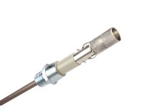 Sensor de llama Honeywell C7009A1025, art: C7009A1025/U.
