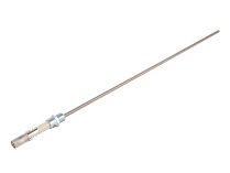 Sensor de llama Honeywell C7009A1025