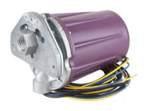 Detector de llama UV Honeywell C7012A1145