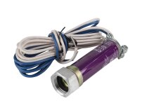 Detector de llama UV Honeywell C7027A1031, art: C7027A1031/U.