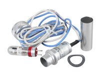 Detector de llama UV Honeywell C7035A1049, art: C7035A1049/U