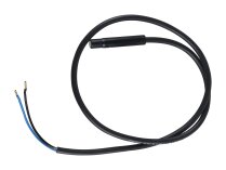Detector de llama Siemens QRB1A-A070B70A