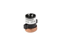 Sensor de temperatura Brahma NTC103 18200225