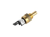 Sensor de temperatura Brahma NTC111 18200601