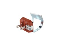 Sensor de temperatura Brahma NTC116 18200728