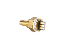 Sensor de temperatura Brahma NTC117 18200750