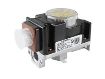 Interruptor de presión Siemens QPL25.150, art: S55722-S104-A100.