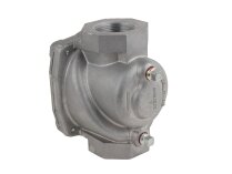 Válvula electromagnética de gas Honeywell V5055A1020