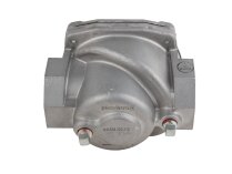 Válvula electromagnética de gas Honeywell V5055A1020