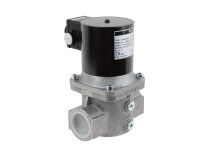 Válvula electromagnética de gas Honeywell VE4040A1219