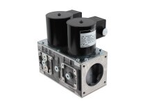 Válvula de gas combinada Honeywell VQ440MA1055