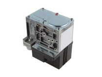 Válvula de gas combinada Honeywell VR415VE50080000