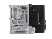 Válvula de gas combinada Honeywell VR415VE50080000