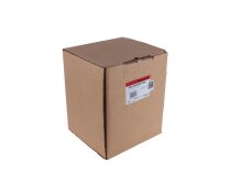 Válvula de gas combinada Honeywell VR415VE50080000