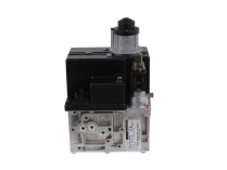 Válvula de gas combinada Honeywell VR420PB10330000