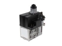Válvula de gas combinada Honeywell VR420PB10330000