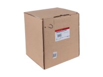 Válvula de gas combinada Honeywell VR420PB10330000