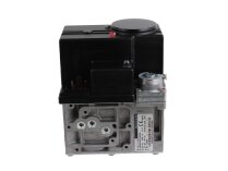 Válvula de gas combinada Honeywell VR420VA10120000