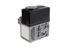 Válvula de gas combinada Honeywell VR420VA10120000