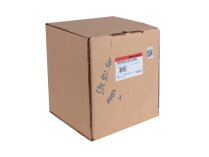 Válvula de gas combinada Honeywell VR420VA10120000