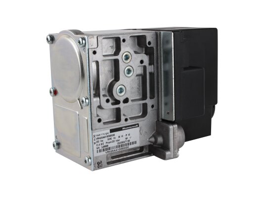 Válvula de gas combinada Honeywell VR425AA1008-0000
