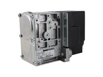 Válvula de gas combinada Honeywell VR425AA1008-0000