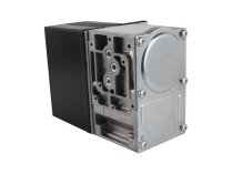 Válvula de gas combinada Honeywell VR425AA1008-0000
