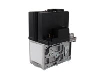 Válvula de gas combinada Honeywell VR425AA1008-0000