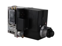 Válvula de gas combinada Honeywell VR425AB1007-1000