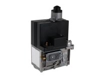 Válvula de gas combinada Honeywell VR425AB1007-1000
