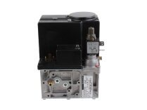 Válvula de gas combinada Honeywell VR425PA1005-0000