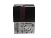 Válvula de gas combinada Honeywell VR425PA1005-0000
