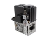 Válvula de gas combinada Honeywell VR425PA1005-0000