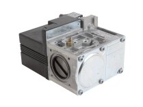 Válvula de gas combinada Honeywell VR425PA1005-0000