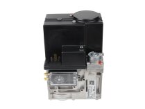 Válvula de gas combinada Honeywell VR434VA5009-1000