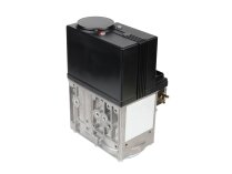 Válvula de gas combinada Honeywell VR434VA5009-1000