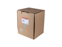 Válvula de gas combinada Honeywell VR434VA5009-1000