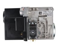 Válvula de gas combinada Honeywell VR434VA5009-1000