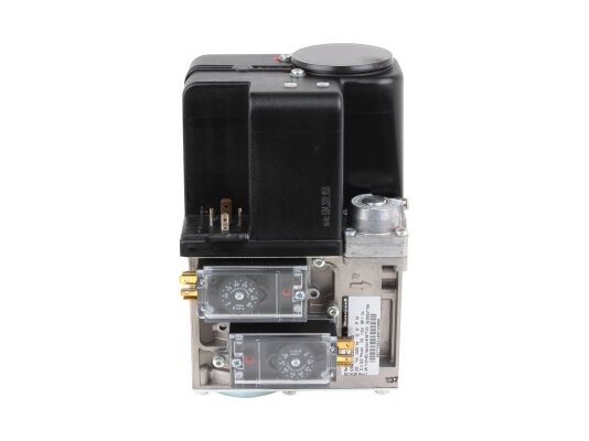 Válvula de gas combinada Honeywell VR434VE5039-1100