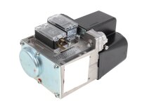 Válvula de gas combinada Honeywell VR434VE5039-1100