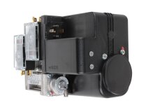 Válvula de gas combinada Honeywell VR434VE5039-1100