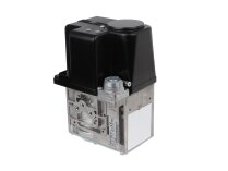 Válvula de gas combinada Honeywell VR434VE50470000