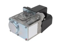 Válvula de gas combinada Honeywell VR434VE50470000