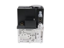 Válvula de gas combinada Honeywell VR432PE
