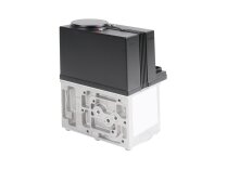Válvula de gas combinada Honeywell VR432PE