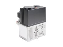 Válvula de gas combinada Honeywell VR432PE